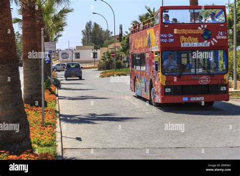 645 bus paphos|Cyprus By Bus .